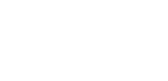 ARC Racing